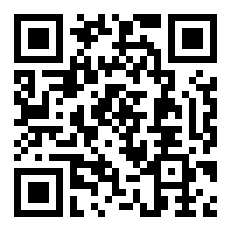 不柔和不细致是指什么词语