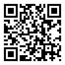 生物链的10个例子（人的生物链是什么意思）