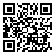 生铁锅鉴别方法（熟铁锅和生铁锅哪个好）