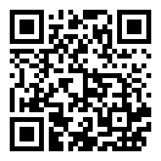 阿根廷能踢过克罗地亚吗（阿根廷vs克罗地亚队时间）