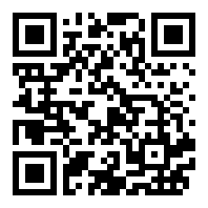 为什么新鲜猪肉不能用冷水冲洗