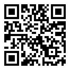 玩纸牌牛牛有什么技巧啊有谁知道技巧（牛牛啵啵怎么变身）