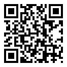 生气的近义词标准答案（生气地，的读音）