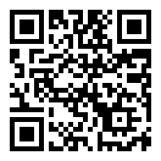 梁锦松比伏明霞大几岁（梁锦松病况）