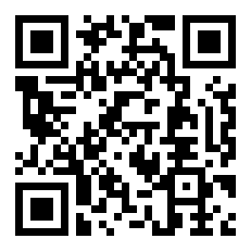 生命起源的传说（探索生命的起源是什么意思）