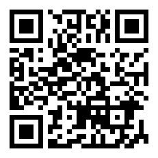 龙凤胎怎么教育培养（古代怎么生出龙凤胎）