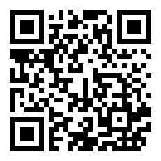 在现实生活中有什么传统文化迹象（如何在家庭，工作，生活中力行传统文化的）