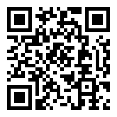 克鲁伊夫有欧洲杯冠军吗（欧洲三大杯得二冠的球队）