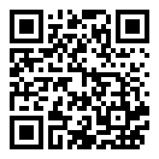 生活常识科普知识（十万个为什么里最有趣的科普知识）