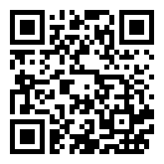 关睿怡第八季最终排名（燃烧吧大脑第一季12强成员名单）