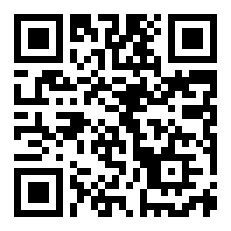 2023男篮世界杯有阿根廷吗（阿根廷男篮世界冠军）