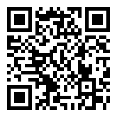 生化危机6是第几人称游戏（生化危机6艾达是好是坏）