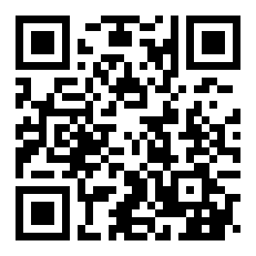 生化危机5已停止工作怎么解决