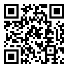 世界杯上阿根廷输过墨西哥吗（阿根廷和墨西哥足球哪个厉害）