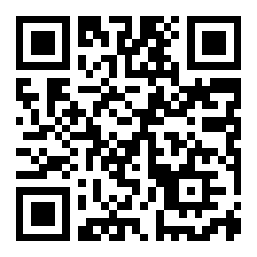 生核桃可以吃吗（生核桃长毛了还能吃吗）