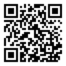 2020奥运会乒乓球团体赛比赛规则则（乒乓球奥运会一局能有几个暂停）