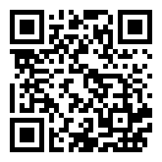 京剧的‘生旦净末丑’分别是什么意思