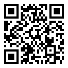 百亿富豪什么概念