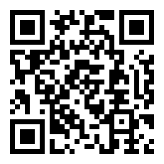 生菜怎么调更好吃（迎生菜怎么做好吃）