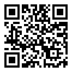 西热为什么是主教练（西热力江什么时候进入cba）