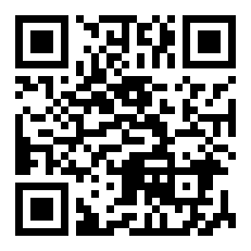 部落冲突联赛升级王可以用吗（咸鱼之王主公5500到6000需要多少金币）