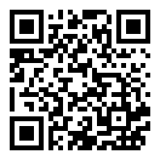 慎独慎微什么意思（慎言慎行慎独慎微原文）