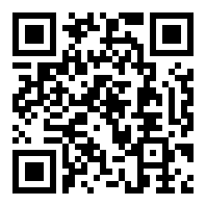 航海王主线甚平怎么过（航海王甚平值得培养吗）