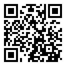 大力神杯保管权期限