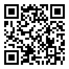 泰拳规则（泰拳历史排名）