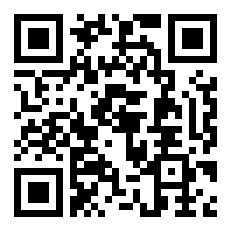 沈阳万象城坐地铁哪个口下（沈阳万象城的介绍）