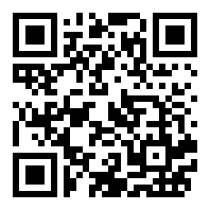 米兰vs纽卡谁的主场（意大利各个球队的主场叫什么）