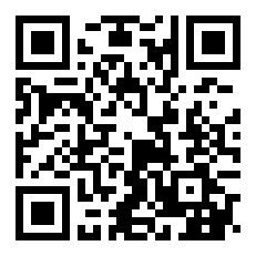 沈阳站到怪坡风景区怎么走（沈阳北站到沈阳怪坡风景区怎么走）