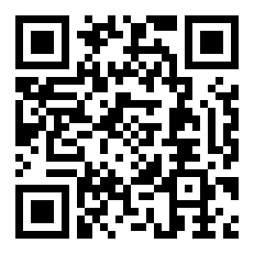 沈阳在建400米的高楼吗（沈阳彩电塔旁边的高楼叫什么）