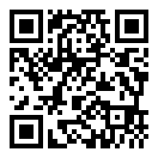 莱万离开拜仁的原因