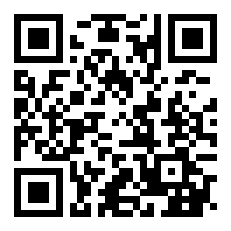 方昊为主角的小说