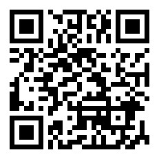 海市蜃楼(沈括）（梦溪笔谈共多少卷）