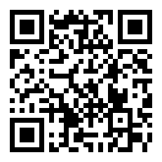 贝克汉姆有几个儿子