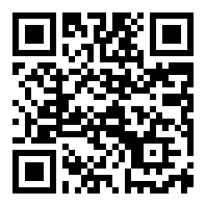 switch四大必买神作