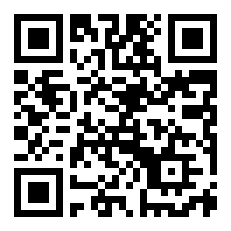 wwe艾吉的绝招是什么