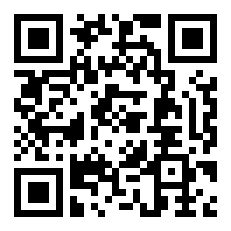 神舟15航天员名单（神舟15号是哪三名航天员上天）