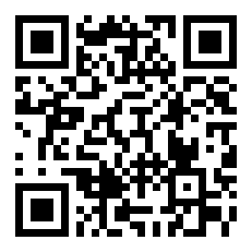 甜城小向麻辣小龙虾做法（三角梅叶子小向背面卷曲是什么原因）