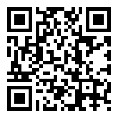 西安正规点的电脑维修点有哪些