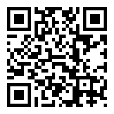 神游什么意思（神游其中的神游是什么意思）