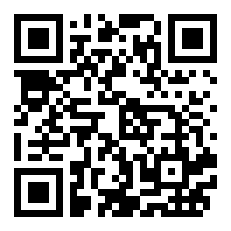 世界杯上总共有多少个人上演帽子戏法