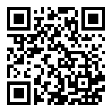 神武手游元宵一个加多少（神武4手游元宵怎么吃）