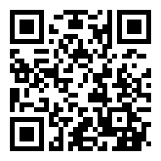 神武烧烤调料配方