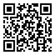 神武宝宝绑定宝宝咋放生的（神武端游天策带什么孩子好）