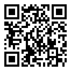 奉先是什么意思指人