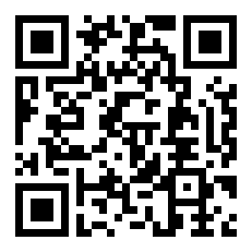 五一和儿子团聚文案（和孩子一起五一劳动感想）