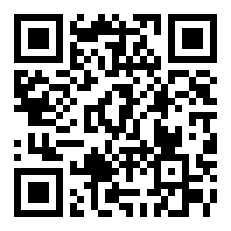 神态自若的意思（神态自如与神态自若有什么区别）